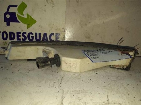 Faro Delantero Derecho Volkswagen PASSAT VARIANT 2 0 TDI 