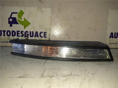 Faro Delantero Derecho Volkswagen PASSAT VARIANT 2 0 TDI 