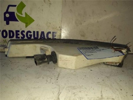 Faro Delantero Derecho Volkswagen PASSAT VARIANT 2 0 TDI 