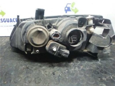 Faro Delantero Derecho Nissan ALMERA 2 2 16V Turbodiesel