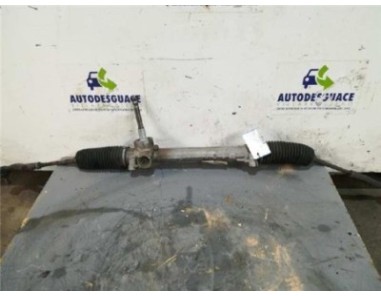 Cremallera Direccion Asistida Ford KA 1 2 8V 