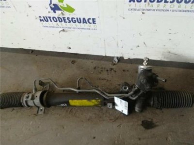 Cremallera Direccion Asistida Hyundai TUCSON 2 0 CRDi