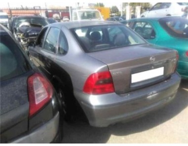 Aleta Delantera Izquierda Opel VECTRA B BERLINA 2 0 DTI 