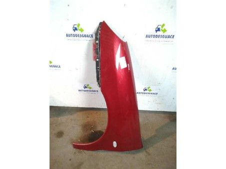 Aleta Delantera Izquierda Citroen XSARA BERLINA 1 6 16V 