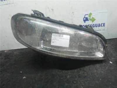 Faro Delantero Derecho Opel OMEGA B 2 5 Turbodiesel  2