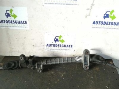 Cremallera Direccion Asistida Toyota COROLLA 1 4 Turbodiesel