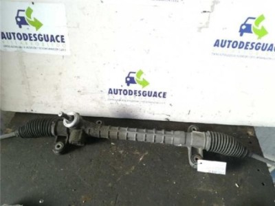 Cremallera Direccion Asistida Toyota COROLLA 1 4 Turbodiesel  2