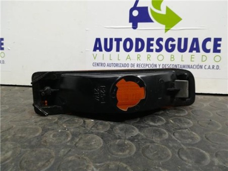 Faro Delantero Izquierdo Ford FIESTA BERL /EXPRESS *