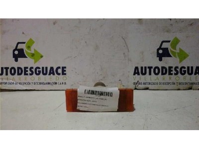 Faro Delantero Derecho Renault RAPID/EXPRESS 1 3  2