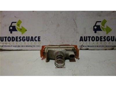 Faro Delantero Derecho Renault RAPID/EXPRESS 1 6 D