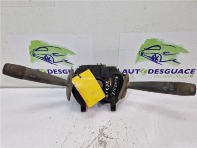 Mando De Luces » OTROS    MODELOS *