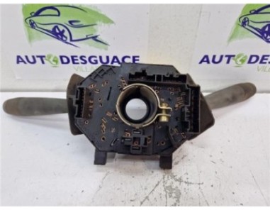 Mando De Luces » OTROS    MODELOS *