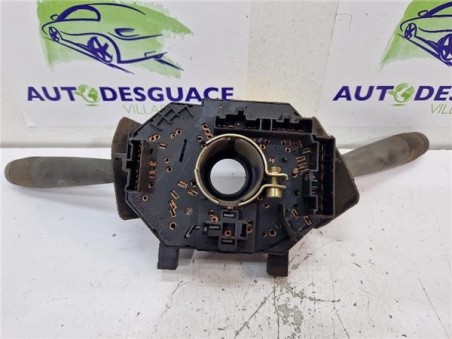 Mando De Luces » OTROS    MODELOS *