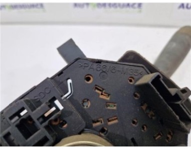 Mando De Luces » OTROS    MODELOS *