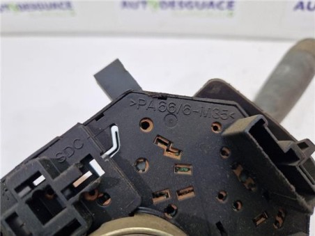 Mando De Luces » OTROS    MODELOS *