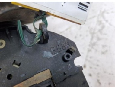 Mando De Luces » OTROS    MODELOS *