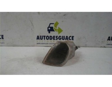 Faro Delantero Izquierdo Alfa Romeo 146 2 0 Turbodiesel 