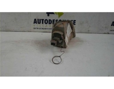 Faro Delantero Izquierdo Alfa Romeo 146 2 0 Turbodiesel 