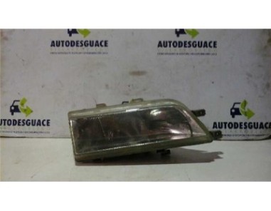 Faro Delantero Derecho » OTROS    MODELOS *