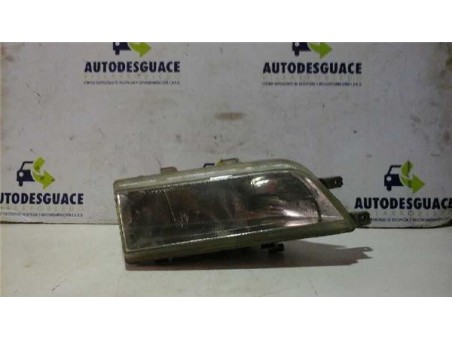 Faro Delantero Derecho » OTROS    MODELOS *