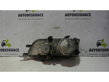 Faro Delantero Derecho » OTROS    MODELOS *