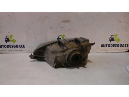 Faro Delantero Derecho Honda CIVIC BERLINA *