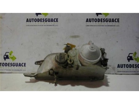 Faro Delantero Derecho MG ROVER SERIE 400 *