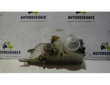 Faro Delantero Derecho MG ROVER SERIE 400 *