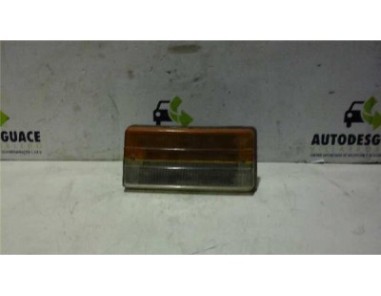 Faro Delantero Derecho » OTROS    MODELOS *