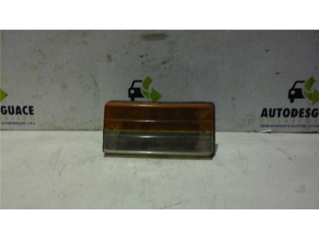 Faro Delantero Derecho » OTROS    MODELOS *