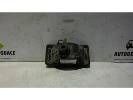 Faro Delantero Derecho » OTROS    MODELOS *