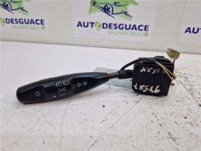Mando De Luces Daewoo NEXIA 1 5