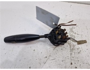 Mando De Luces Daewoo NEXIA 1 5 