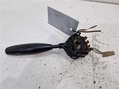 Mando De Luces Daewoo NEXIA 1 5 