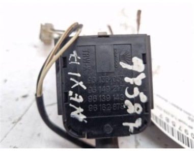 Mando De Luces Daewoo NEXIA 1 5 