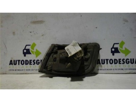 Faro Delantero Derecho » OTROS    MODELOS *
