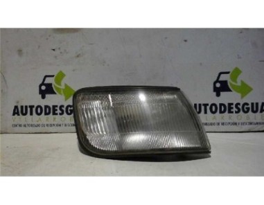 Faro Delantero Derecho » OTROS    MODELOS *