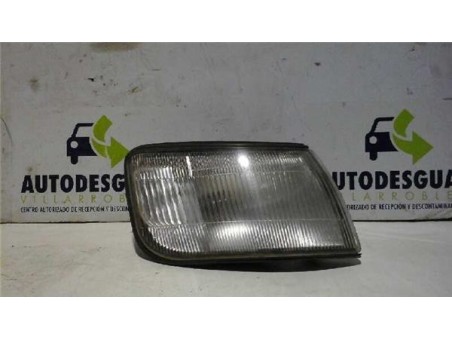 Faro Delantero Derecho » OTROS    MODELOS *