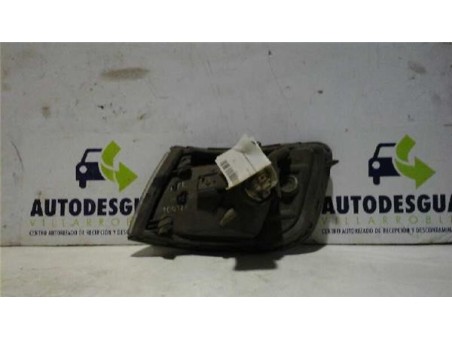 Faro Delantero Derecho » OTROS    MODELOS *