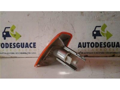 Faro Delantero Derecho Volvo SERIE 440 1 7