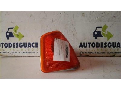 Faro Delantero Derecho Volvo SERIE 440 1 7  2