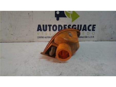 Faro Delantero Derecho » OTROS    MODELOS *