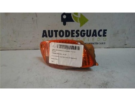 Faro Delantero Derecho » OTROS    MODELOS *