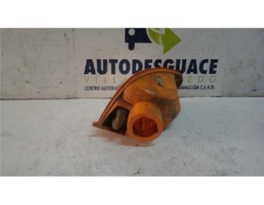 Faro Delantero Derecho » OTROS    MODELOS *