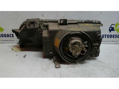 Faro Delantero Derecho Ford SCORPIO 2 0