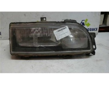 Faro Delantero Derecho Ford SCORPIO 2 0 