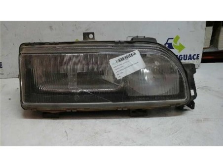 Faro Delantero Derecho Ford SCORPIO 2 0 