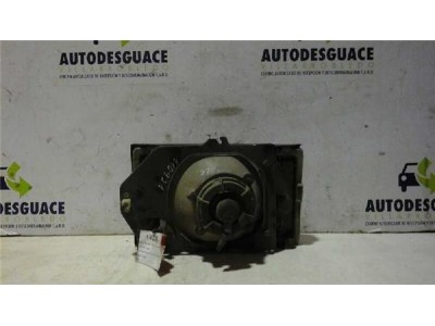 Faro Delantero Derecho Opel MONTEREY 3 1 Turbodiesel