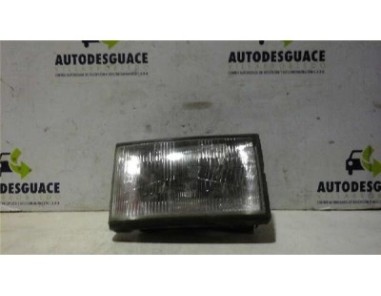 Faro Delantero Derecho Opel MONTEREY 3 1 Turbodiesel 
