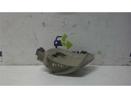 Faro Delantero Derecho Peugeot 106 1 0 